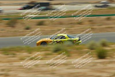 media/May-31-2025-CalClub SCCA (Sat) [[2c1a04e1ee]]/Race/Group 1/Turn 4b/